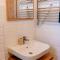 Home rent NABRDO