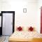 Ramaya Home Stay