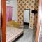 Ramaya Home Stay