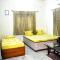 Ramaya Home Stay