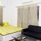 Ramaya Home Stay