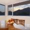 Sandy Beach Hotel & Resort - 艾阿卡