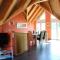 Ferienhaus Willwert