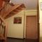 Ferienhaus Willwert