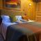 Wongade Chambres dhotes e Restaurant