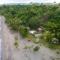 Tanna friendly bungalow