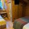 Wongade Chambres dhotes e Restaurant