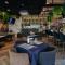Rak Elegant Hotel Patong