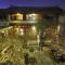 Foto: Lijiang Hanwuji Inn 14/55