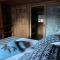 Wongade Chambres dhotes e Restaurant