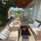 Acacia Hill Apartment C01 without pool