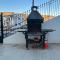 Apartamento La Ermita