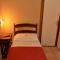 Hotel Properzio