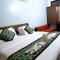 Hotel Holiday Comfort - 800 mts from Jallianwala Bagh