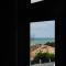 RUMA Surf Hotel