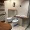 Wongade Chambres dhotes e Restaurant