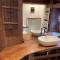 Wongade Chambres dhotes e Restaurant