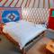 Nomad Yurts