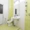 BalikPulau Cozy Home 4BR w BBQ