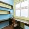 BalikPulau Cozy Home 4BR w BBQ