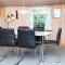 6 person holiday home in Juelsminde-By Traum