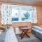 6 person holiday home in Juelsminde-By Traum
