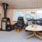 6 person holiday home in Juelsminde-By Traum