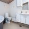 6 person holiday home in Juelsminde-By Traum