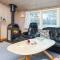6 person holiday home in Juelsminde-By Traum