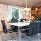 6 person holiday home in Juelsminde-By Traum