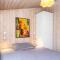 6 person holiday home in Juelsminde-By Traum