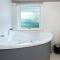 6 person holiday home in Juelsminde-By Traum