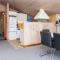 6 person holiday home in Juelsminde-By Traum
