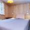 6 person holiday home in Juelsminde-By Traum