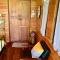 Rang Robin Farmstay for 4 with pool