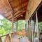 Rang Robin Farmstay for 4 with pool - Ban Wang Muang