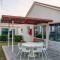 Sandy Beach Hotel & Resort - 艾阿卡