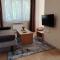 Apartment SUNNY&RELAX Pamporovo The Castle 2