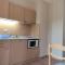 Apartment SUNNY&RELAX Pamporovo The Castle 2