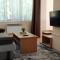 Apartment SUNNY&RELAX Pamporovo The Castle 2