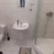Apartmány Elisabeth