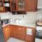 Smile Hub Kandy -Youth Hostel-