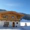 Chalet Der Tyroler Adler im Zentrum - غوينغ