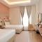 Cititel Express Ipoh