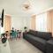 Luxury Cozy Studios Pallas Mall Iasi