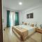 Luxury Cozy Studios Pallas Mall Iasi