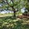 Mobola Island Lodge