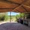 Mobola Island Lodge