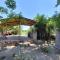 Mobola Island Lodge