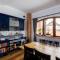 Czar Mamry Apartamenty